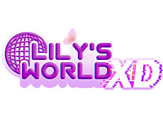 画像ギャラリー No.012のサムネイル画像 / 4Gamerの1週間を振り返る「Weekly 4Gamer」,2026年6月8日〜6月14日