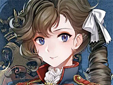 画像ギャラリー No.016のサムネイル画像 / 4Gamerの1週間を振り返る「Weekly 4Gamer」,2026年6月8日〜6月14日
