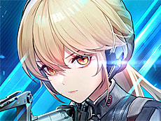 画像ギャラリー No.019のサムネイル画像 / 4Gamerの1週間を振り返る「Weekly 4Gamer」,2026年6月8日〜6月14日