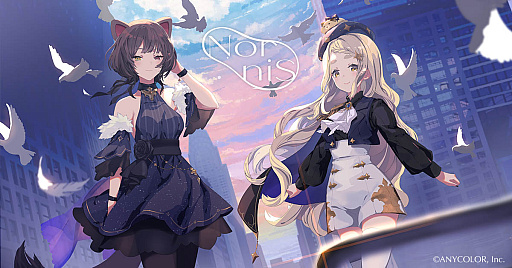 画像ギャラリー No.032のサムネイル画像 / 4Gamerの1週間を振り返る「Weekly 4Gamer」,2026年6月8日〜6月14日