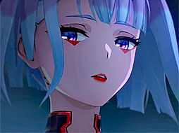 画像ギャラリー No.034のサムネイル画像 / 4Gamerの1週間を振り返る「Weekly 4Gamer」,2026年6月8日〜6月14日