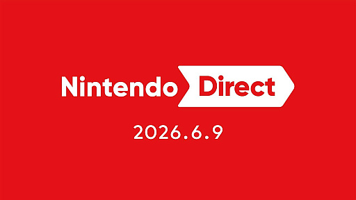 画像ギャラリー No.040のサムネイル画像 / 4Gamerの1週間を振り返る「Weekly 4Gamer」,2026年6月8日〜6月14日