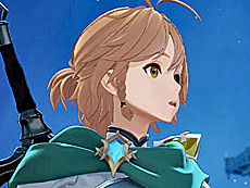 画像ギャラリー No.007のサムネイル画像 / 4Gamerの1週間を振り返る「Weekly 4Gamer」，2026年6月15日〜6月21日