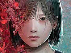 画像ギャラリー No.020のサムネイル画像 / 4Gamerの1週間を振り返る「Weekly 4Gamer」，2026年6月15日〜6月21日