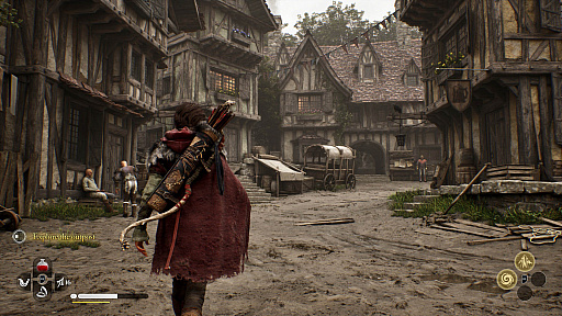 画像ギャラリー No.028のサムネイル画像 / 4Gamerの1週間を振り返る「Weekly 4Gamer」，2026年6月15日〜6月21日