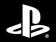 画像ギャラリー No.006のサムネイル画像 / 4Gamerの1週間を振り返る「Weekly 4Gamer」，2026年6月29日〜7月5日