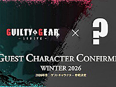 画像ギャラリー No.010のサムネイル画像 / 4Gamerの1週間を振り返る「Weekly 4Gamer」，2026年6月29日〜7月5日