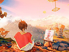 画像ギャラリー No.011のサムネイル画像 / 4Gamerの1週間を振り返る「Weekly 4Gamer」，2026年6月29日〜7月5日