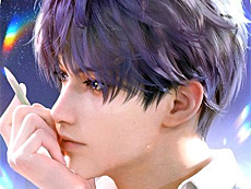画像ギャラリー No.012のサムネイル画像 / 4Gamerの1週間を振り返る「Weekly 4Gamer」，2026年6月29日〜7月5日