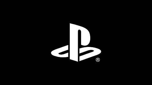 画像ギャラリー No.035のサムネイル画像 / 4Gamerの1週間を振り返る「Weekly 4Gamer」，2026年6月29日〜7月5日