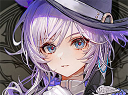 画像ギャラリー No.039のサムネイル画像 / 4Gamerの1週間を振り返る「Weekly 4Gamer」，2026年6月29日〜7月5日