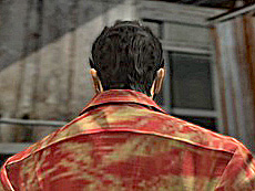 画像ギャラリー No.007のサムネイル画像 / 4Gamerの1週間を振り返る「Weekly 4Gamer」，2026年7月20日〜7月26日