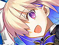 画像ギャラリー No.017のサムネイル画像 / 4Gamerの1週間を振り返る「Weekly 4Gamer」,2026年7月27日〜8月2日