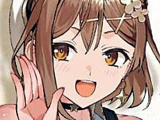 画像ギャラリー No.010のサムネイル画像 / 4Gamerの1週間を振り返る「Weekly 4Gamer」，2026年8月3日〜8月9日