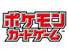 画像ギャラリー No.013のサムネイル画像 / 4Gamerの1週間を振り返る「Weekly 4Gamer」，2026年8月3日〜8月9日