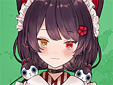 画像ギャラリー No.018のサムネイル画像 / 4Gamerの1週間を振り返る「Weekly 4Gamer」，2026年8月3日〜8月9日