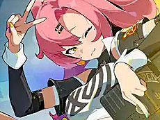 画像ギャラリー No.019のサムネイル画像 / 4Gamerの1週間を振り返る「Weekly 4Gamer」，2026年8月3日〜8月9日