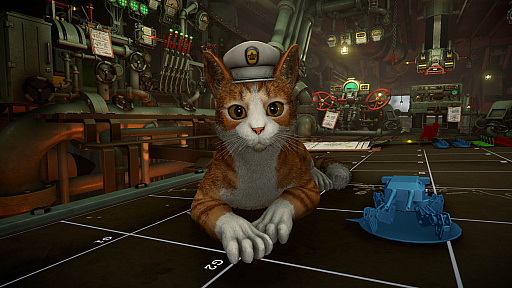 画像ギャラリー No.024のサムネイル画像 / 4Gamerの1週間を振り返る「Weekly 4Gamer」，2026年8月3日〜8月9日