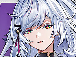画像ギャラリー No.037のサムネイル画像 / 4Gamerの1週間を振り返る「Weekly 4Gamer」，2026年8月3日〜8月9日