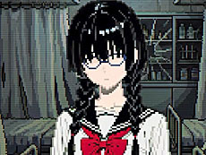 画像ギャラリー No.002のサムネイル画像 / 4Gamerの1週間を振り返る「Weekly 4Gamer」，2026年8月10日〜8月16日