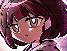 画像ギャラリー No.004のサムネイル画像 / 4Gamerの1週間を振り返る「Weekly 4Gamer」，2026年8月10日〜8月16日