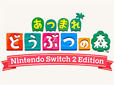 画像ギャラリー No.013のサムネイル画像 / 4Gamerの1週間を振り返る「Weekly 4Gamer」，2026年8月10日〜8月16日