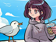 画像ギャラリー No.015のサムネイル画像 / 4Gamerの1週間を振り返る「Weekly 4Gamer」，2026年8月10日〜8月16日