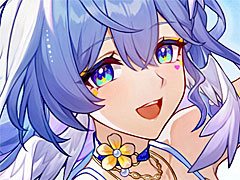 4Gamerの1週間を振り返る「Weekly 4Gamer」，2026年8月10日〜8月16日