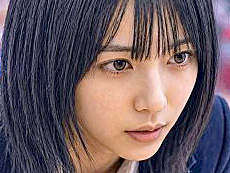 画像ギャラリー No.005のサムネイル画像 / 4Gamerの1週間を振り返る「Weekly 4Gamer」，2026年8月31日〜9月6日