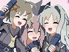 画像ギャラリー No.006のサムネイル画像 / 4Gamerの1週間を振り返る「Weekly 4Gamer」，2026年8月31日〜9月6日