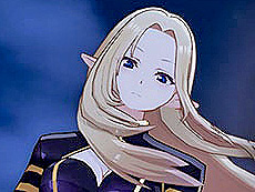 画像ギャラリー No.007のサムネイル画像 / 4Gamerの1週間を振り返る「Weekly 4Gamer」，2026年8月31日〜9月6日