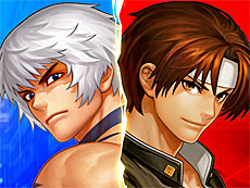 画像ギャラリー No.012のサムネイル画像 / 4Gamerの1週間を振り返る「Weekly 4Gamer」，2026年8月31日〜9月6日