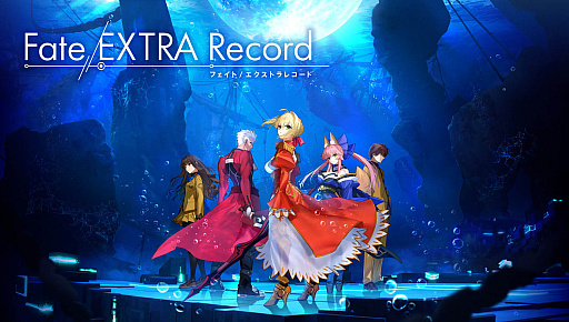 画像ギャラリー No.026のサムネイル画像 / 4Gamerの1週間を振り返る「Weekly 4Gamer」，2026年8月31日〜9月6日