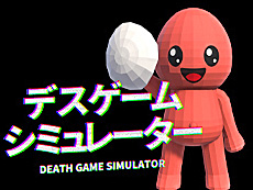 画像ギャラリー No.007のサムネイル画像 / 4Gamerの1週間を振り返る「Weekly 4Gamer」，2026年9月7日〜9月13日