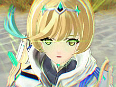 画像ギャラリー No.011のサムネイル画像 / 4Gamerの1週間を振り返る「Weekly 4Gamer」，2026年9月7日〜9月13日