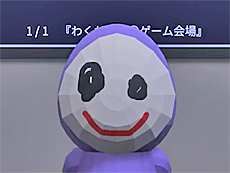 画像ギャラリー No.020のサムネイル画像 / 4Gamerの1週間を振り返る「Weekly 4Gamer」，2026年9月7日〜9月13日