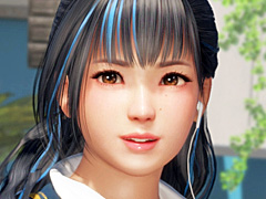 4Gamerの1週間を振り返る「Weekly 4Gamer」，2026年9月7日〜9月13日