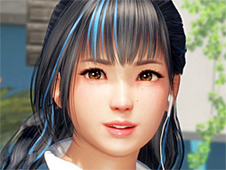 画像ギャラリー No.045のサムネイル画像 / 4Gamerの1週間を振り返る「Weekly 4Gamer」，2026年9月7日〜9月13日