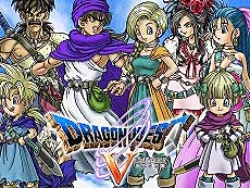 画像ギャラリー No.004のサムネイル画像 / 4Gamerの1週間を振り返る「Weekly 4Gamer」，2026年9月14日〜9月20日