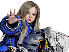 画像ギャラリー No.013のサムネイル画像 / 4Gamerの1週間を振り返る「Weekly 4Gamer」，2026年9月14日〜9月20日