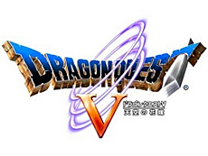 画像ギャラリー No.015のサムネイル画像 / 4Gamerの1週間を振り返る「Weekly 4Gamer」，2026年9月14日〜9月20日