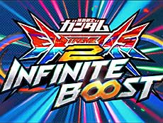 画像ギャラリー No.016のサムネイル画像 / 4Gamerの1週間を振り返る「Weekly 4Gamer」，2026年9月14日〜9月20日