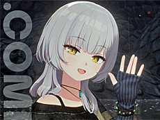 画像ギャラリー No.021のサムネイル画像 / 4Gamerの1週間を振り返る「Weekly 4Gamer」，2026年9月14日〜9月20日