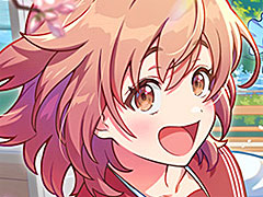 4Gamerの1週間を振り返る「Weekly 4Gamer」，2026年9月14日〜9月20日