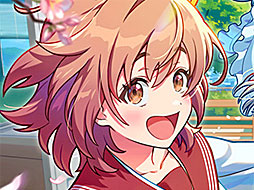 画像ギャラリー No.037のサムネイル画像 / 4Gamerの1週間を振り返る「Weekly 4Gamer」，2026年9月14日〜9月20日