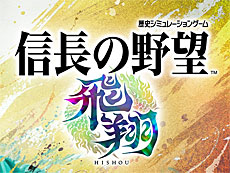 画像ギャラリー No.019のサムネイル画像 / 4Gamerの1週間を振り返る「Weekly 4Gamer」，2026年9月21日〜9月27日
