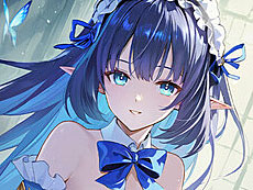 画像ギャラリー No.021のサムネイル画像 / 4Gamerの1週間を振り返る「Weekly 4Gamer」，2026年9月21日〜9月27日