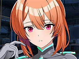 画像ギャラリー No.040のサムネイル画像 / 4Gamerの1週間を振り返る「Weekly 4Gamer」，2026年9月21日〜9月27日