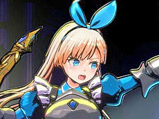 画像ギャラリー No.005のサムネイル画像 / 4Gamerの1週間を振り返る「Weekly 4Gamer」，2026年9月28日〜10月4日