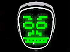 画像ギャラリー No.012のサムネイル画像 / 4Gamerの1週間を振り返る「Weekly 4Gamer」，2026年9月28日〜10月4日